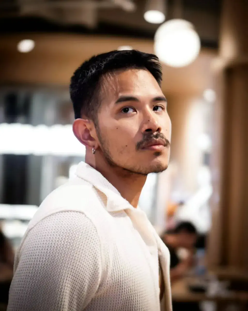 อยากจุกจังครับ