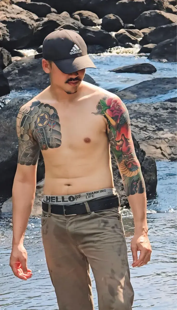 พร้อมเสพสวาท