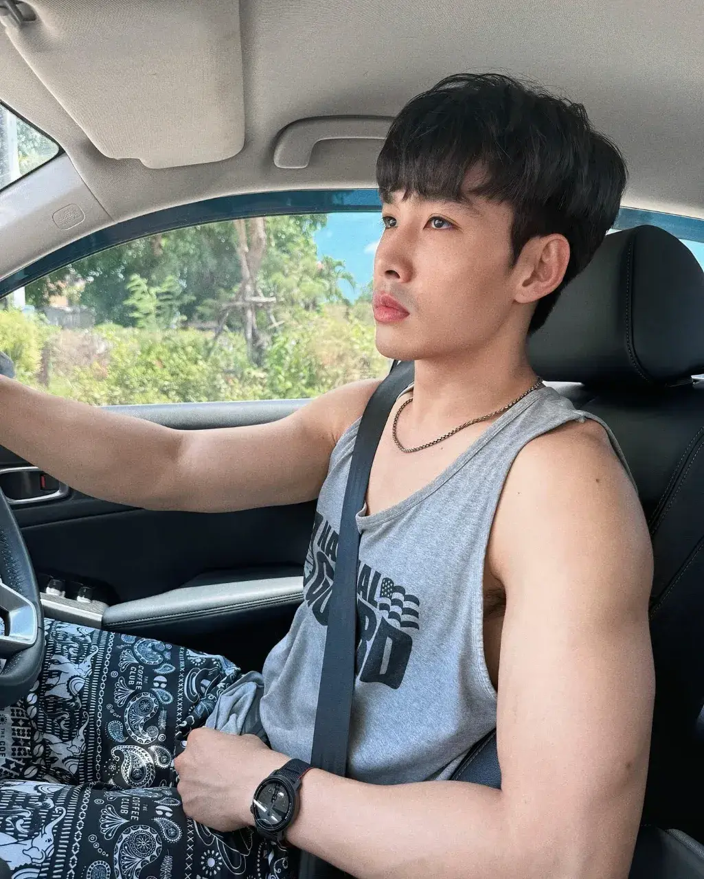 พร้อมเสพสวาท