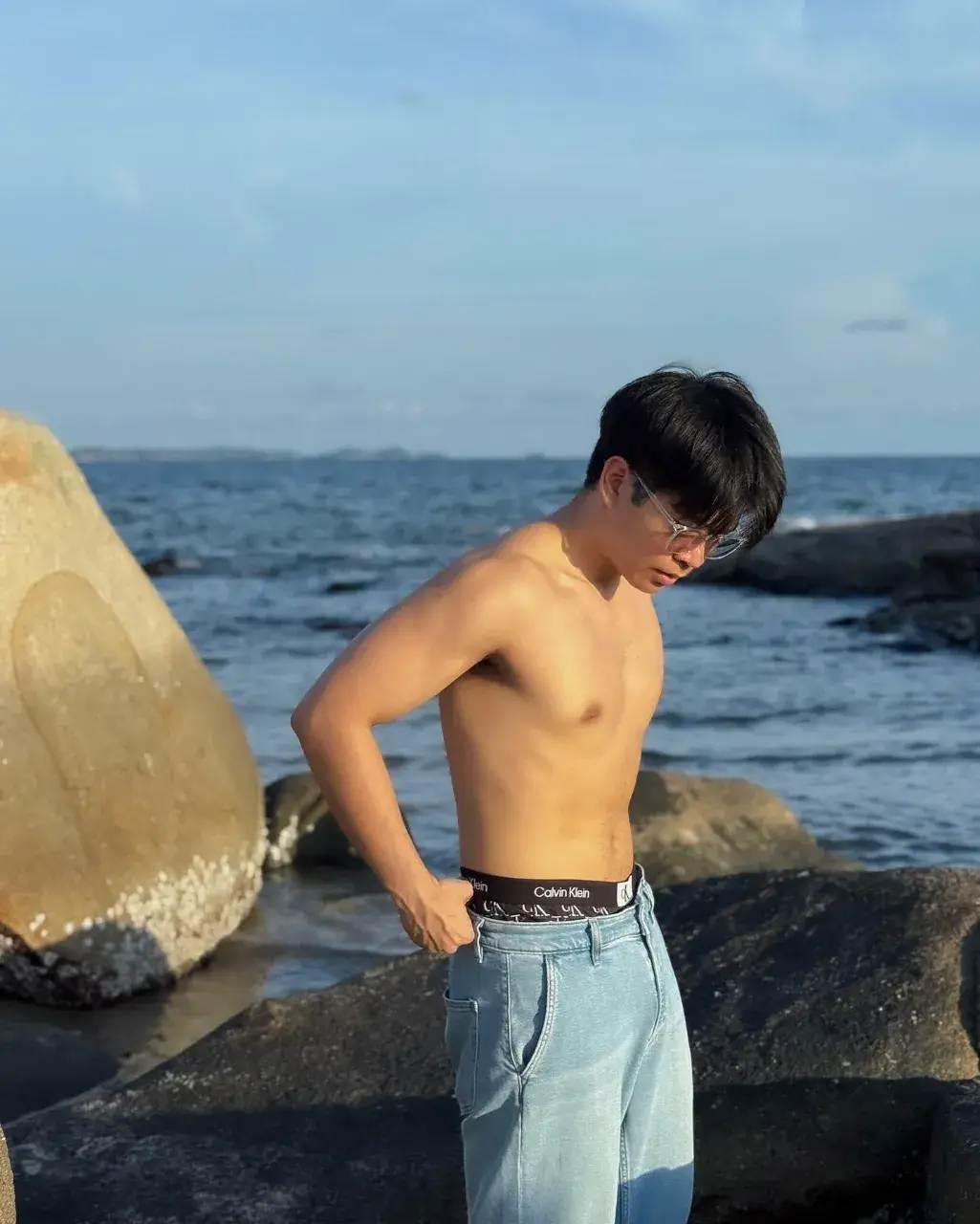 พร้อมเสพสวาท