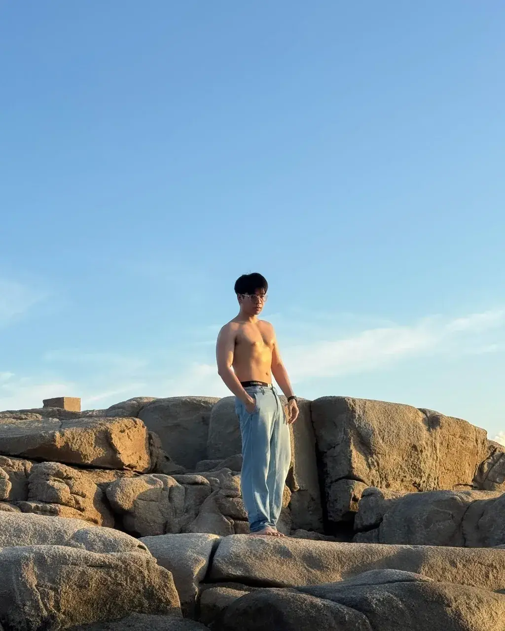 พร้อมเสพสวาท