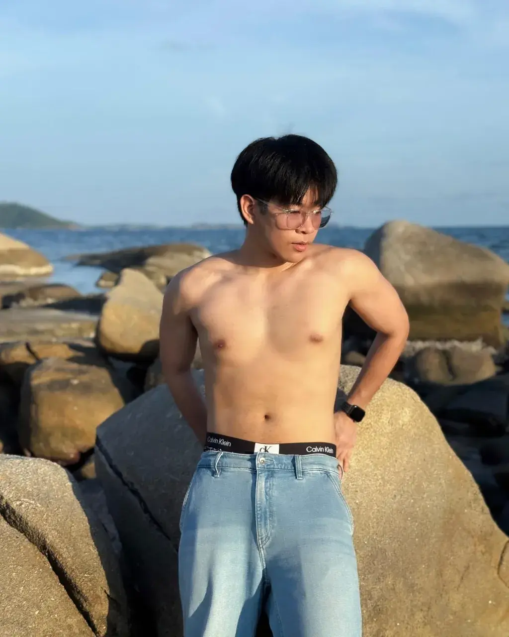 พร้อมเสพสวาท