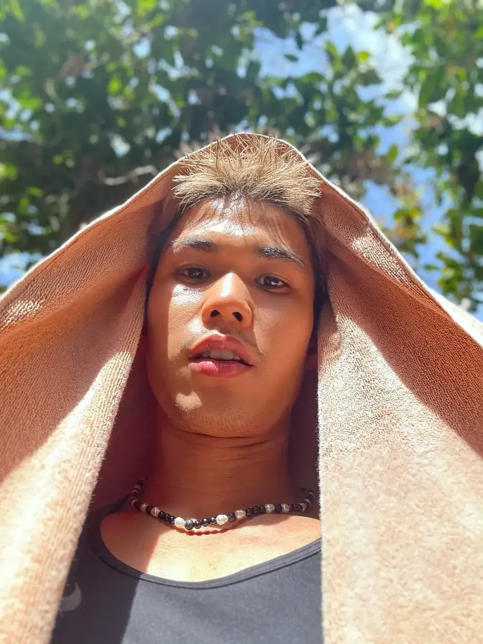 พร้อมเสพสวาท