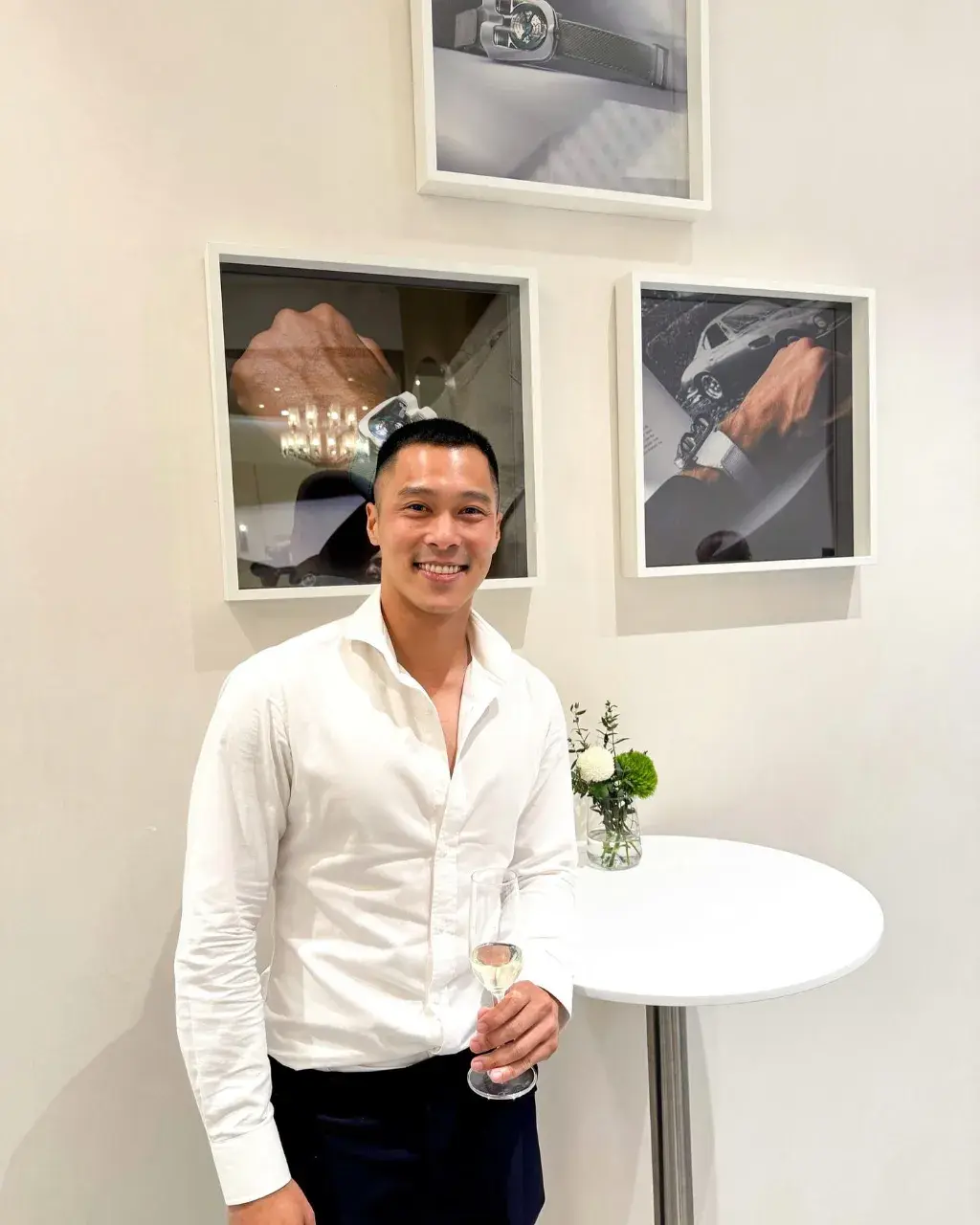 พร้อมเสพสวาท