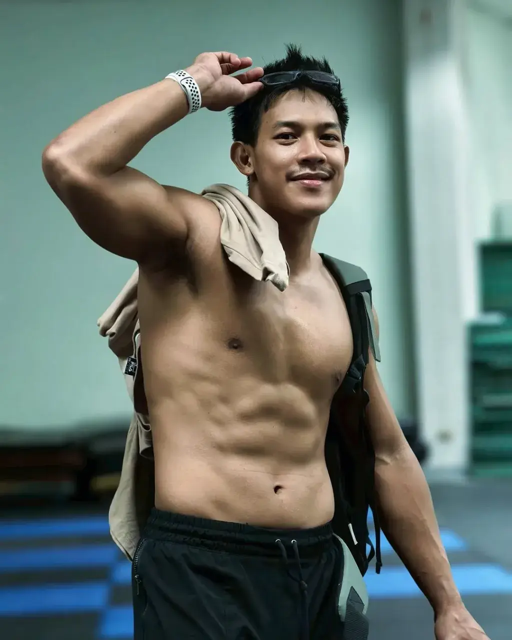 ภาพเล่าเรื่องเสว