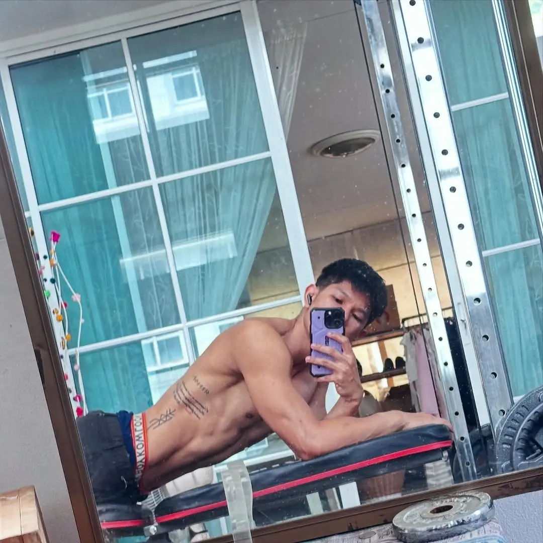 ภาพเล่าเรื่องเสว