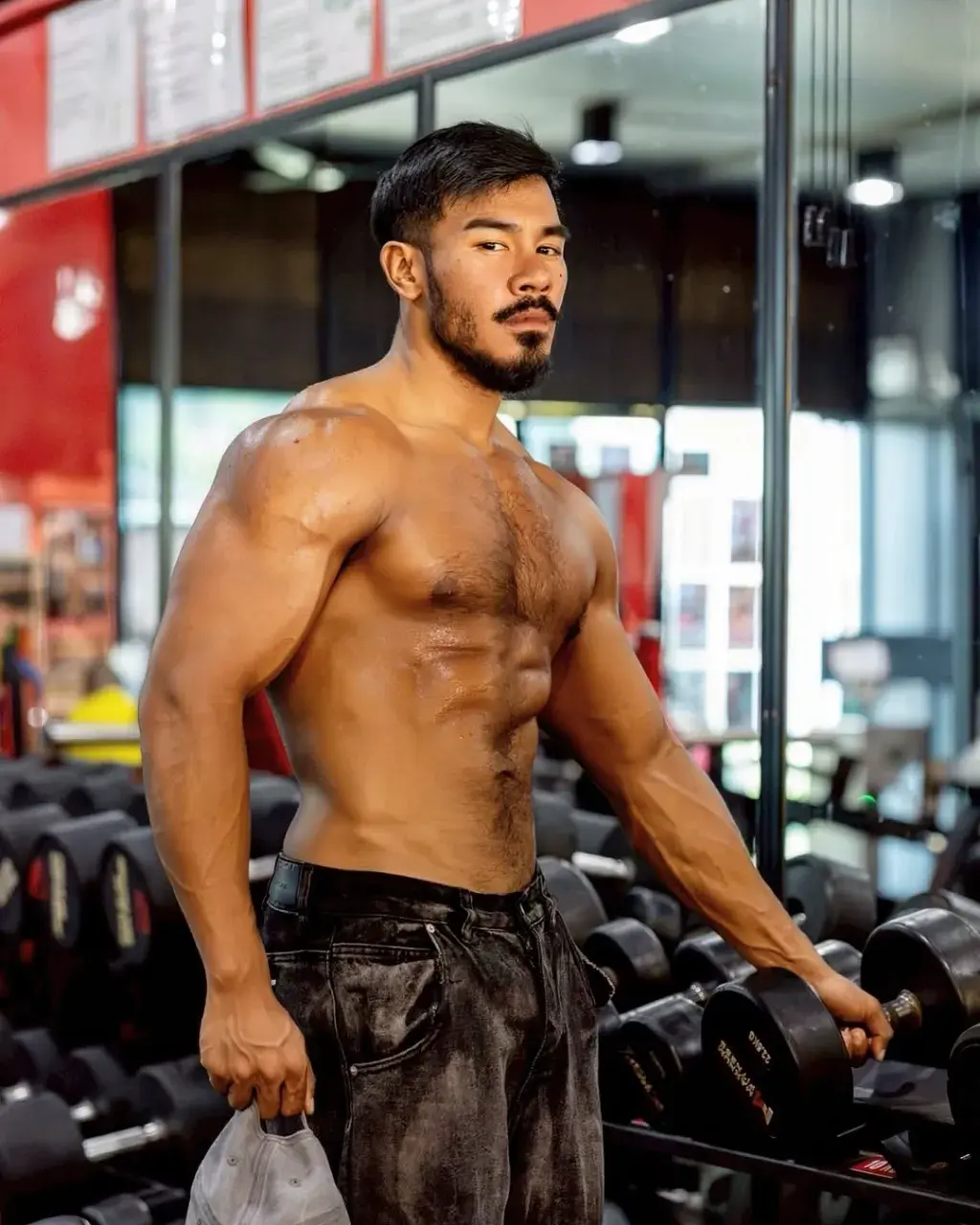 ภาพเล่าเรื่องเสว