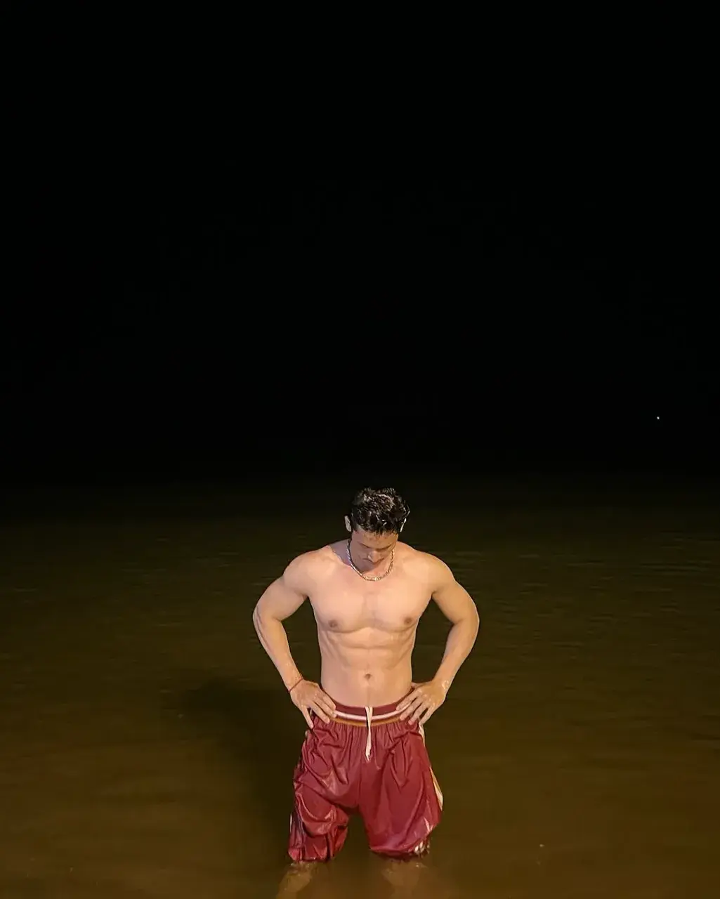 ภาพเล่าเรื่องเสว