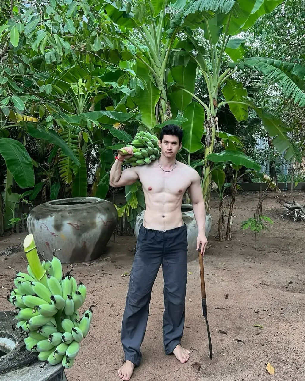 ภาพเล่าเรื่องเสว