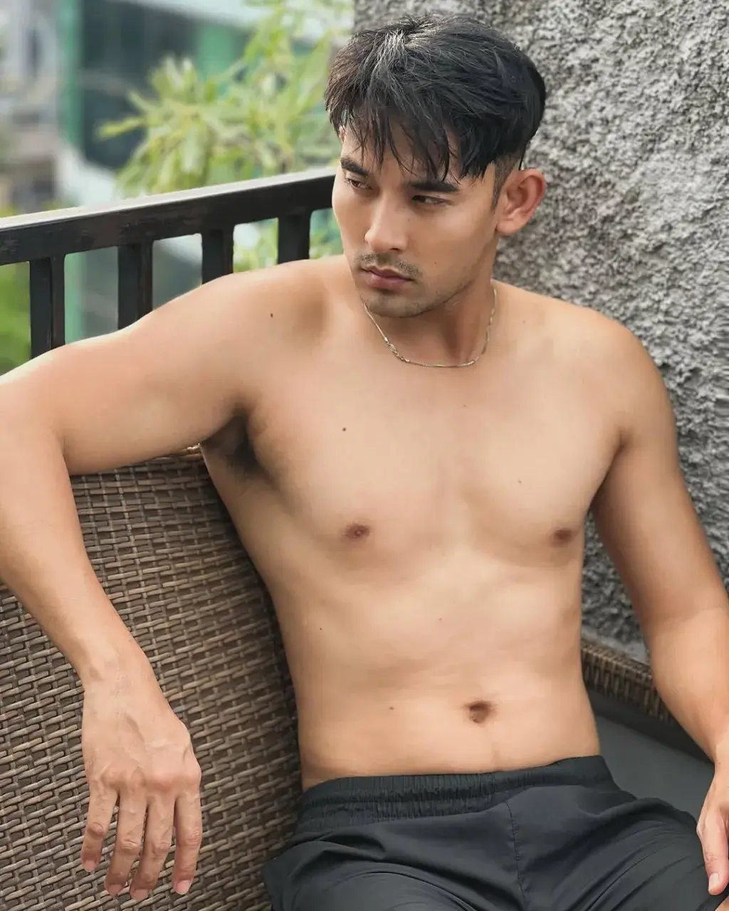 ภาพเล่าเรื่องเสว