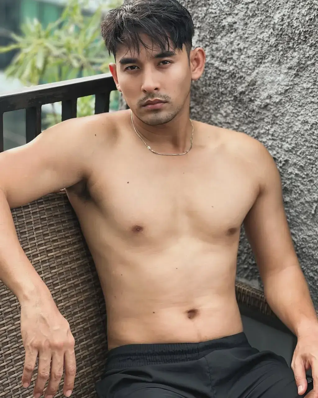 ภาพเล่าเรื่องเสว