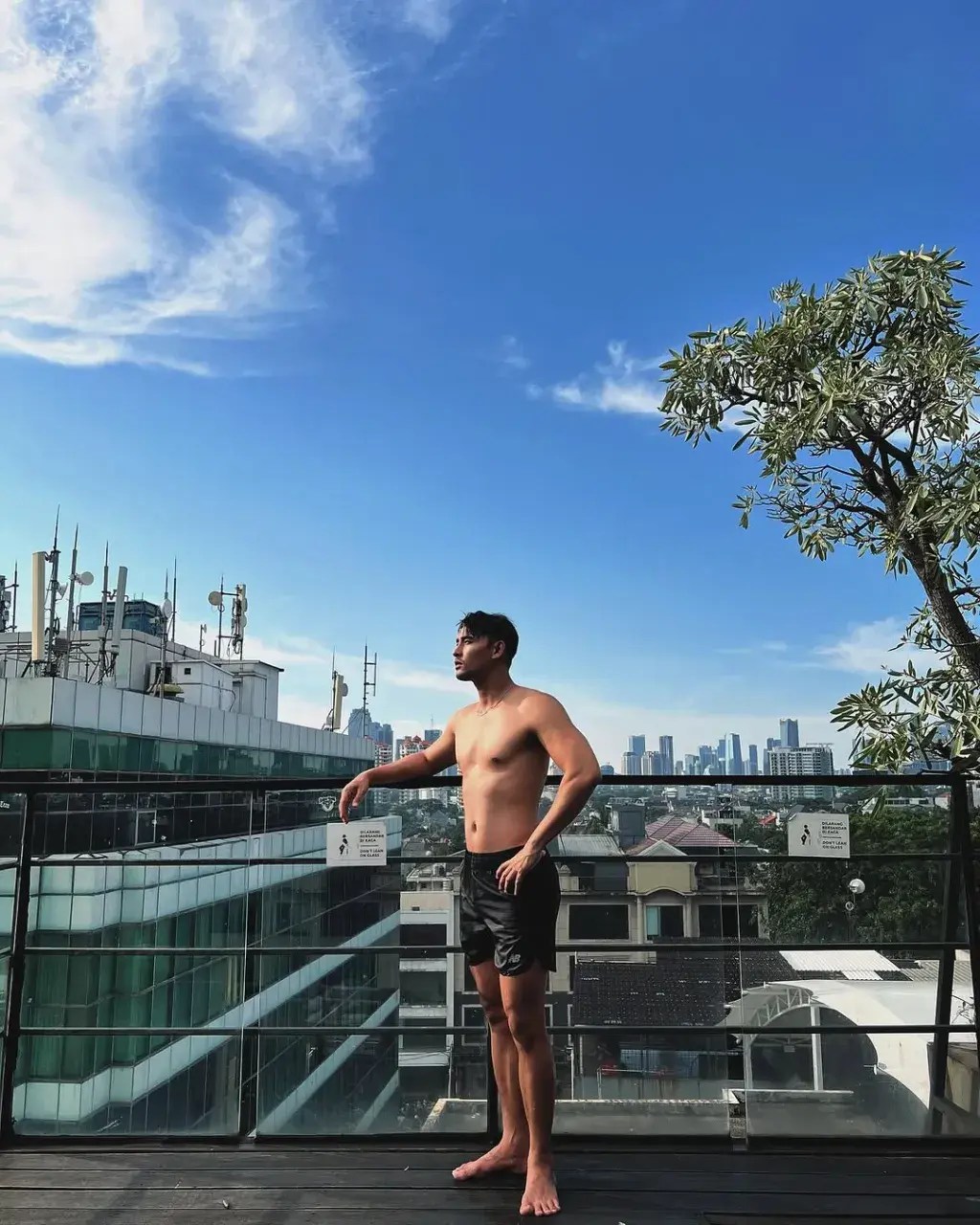 ภาพเล่าเรื่องเสว