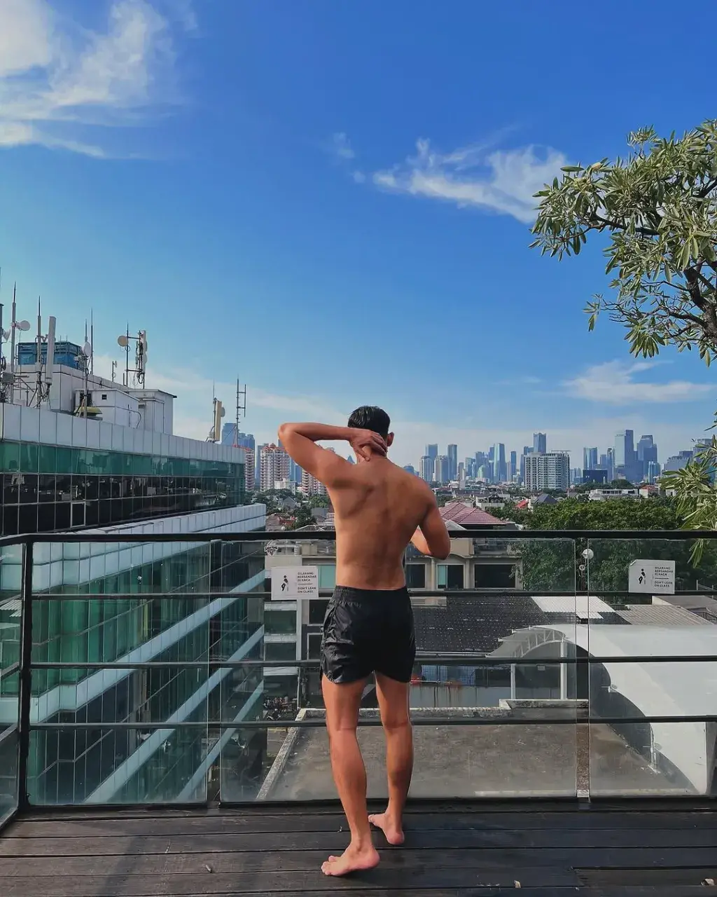 ภาพเล่าเรื่องเสว