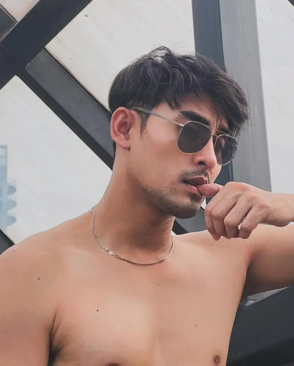 ภาพเล่าเรื่องเสว