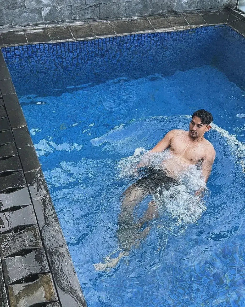 ภาพเล่าเรื่องเสว