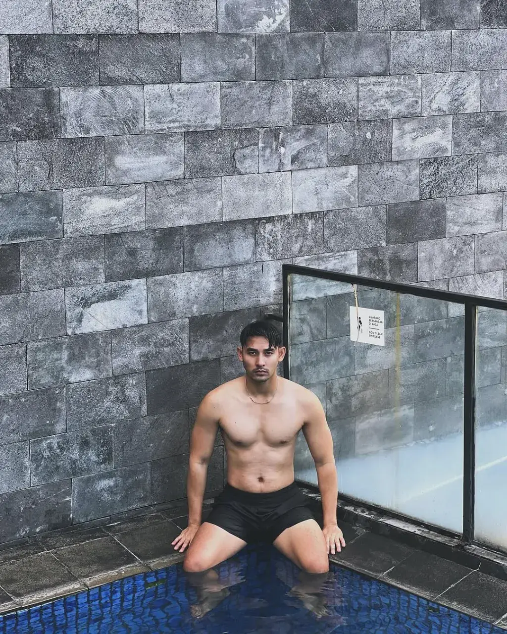 ภาพเล่าเรื่องเสว