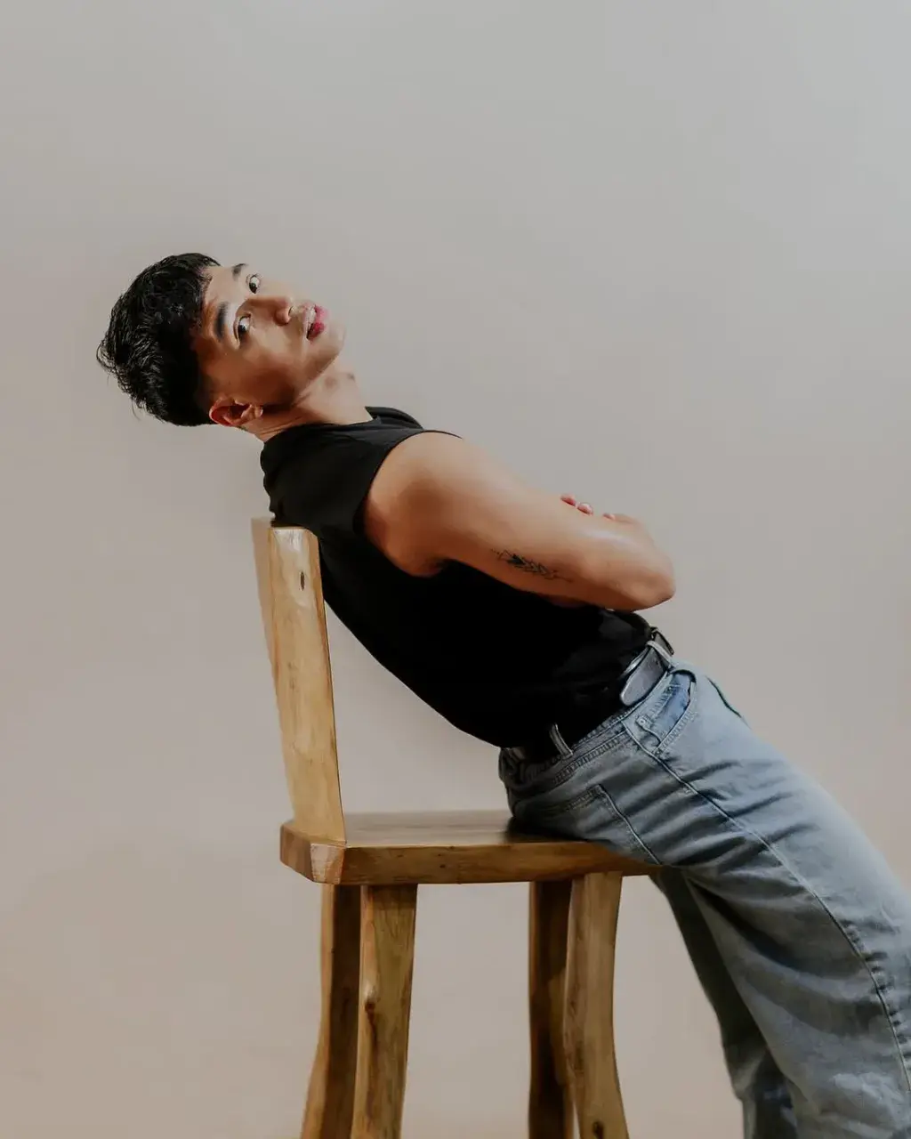 ยิ้มเก่ง