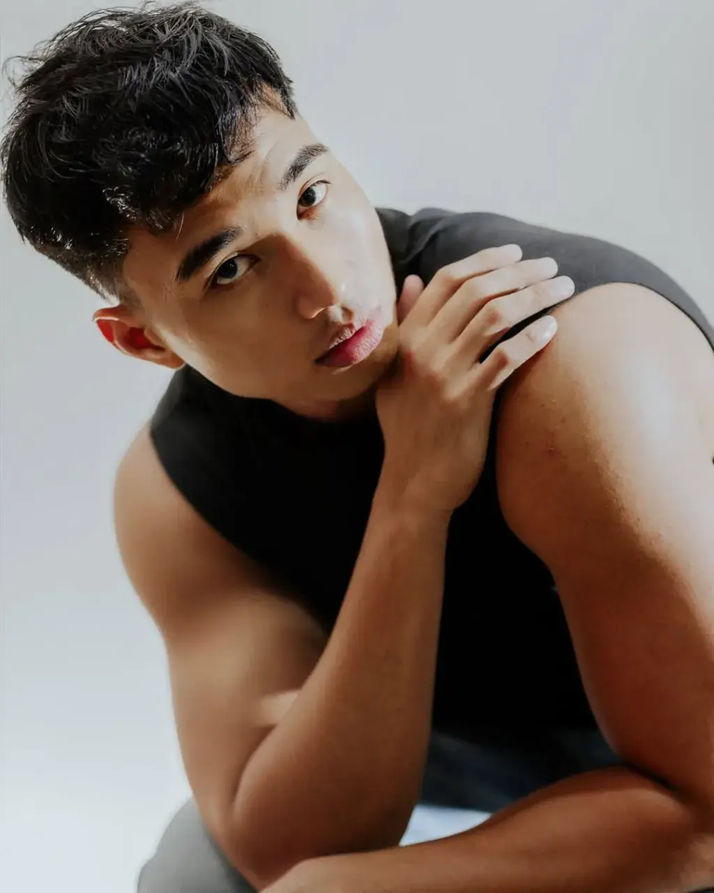 ยิ้มเก่ง