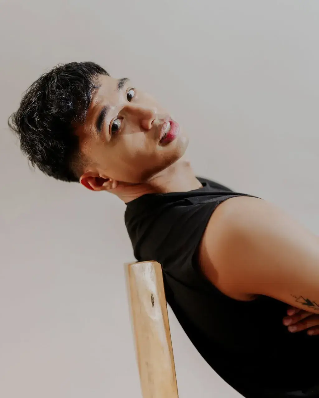 ยิ้มเก่ง