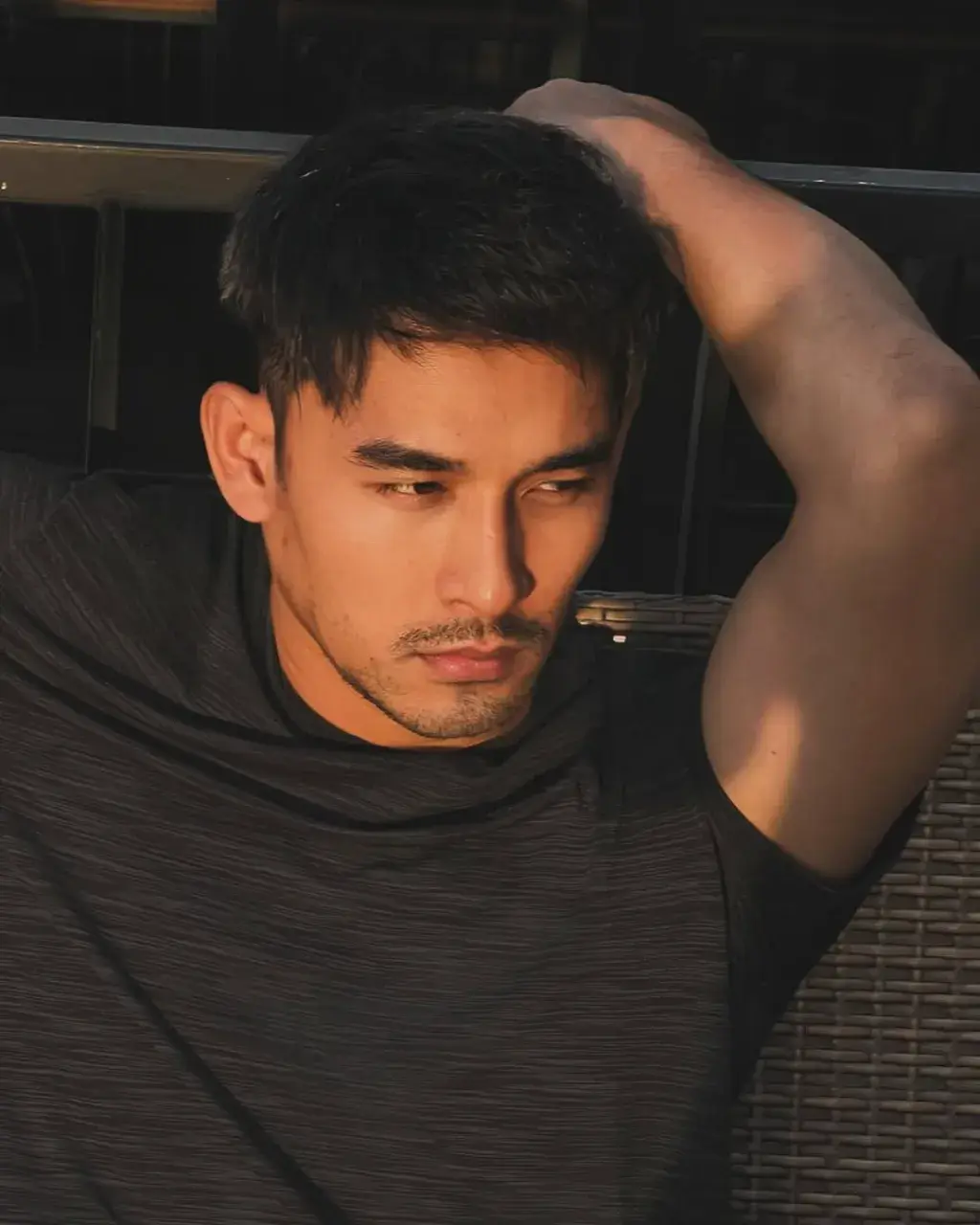 ยิ้มเก่ง