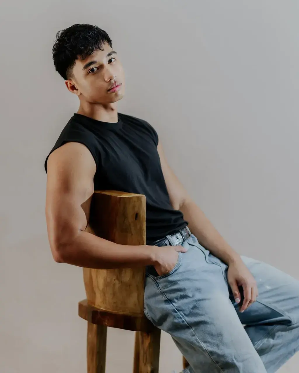 ยิ้มเก่ง