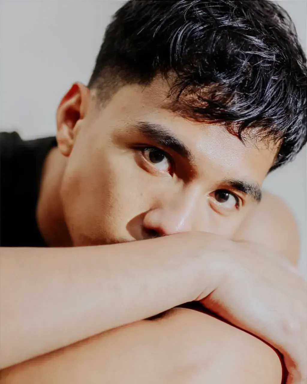 ยิ้มเก่ง