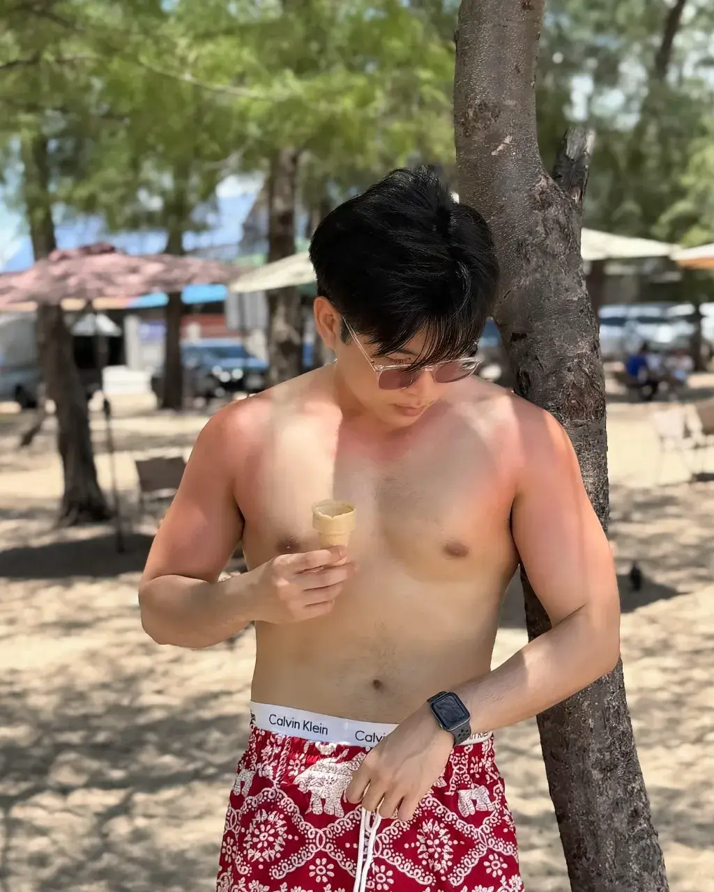 หลงรักฮี