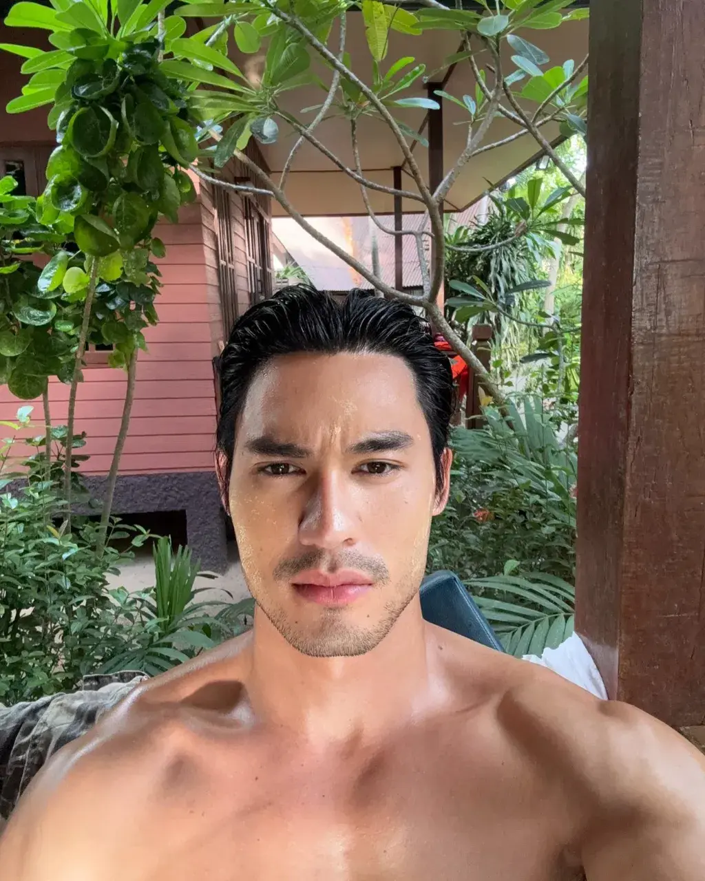 หลงรักฮี