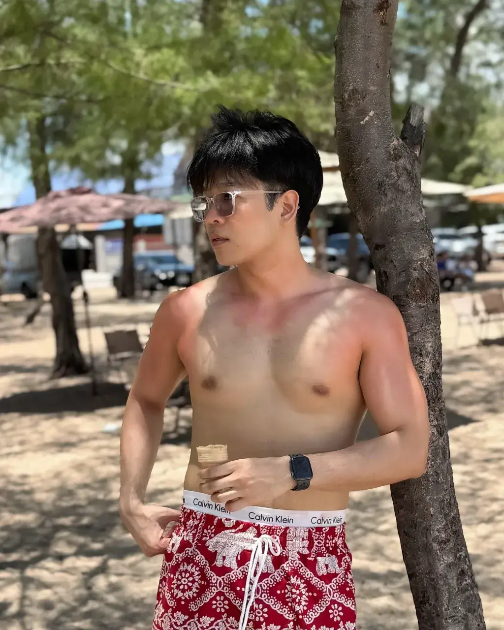 หลงรักฮี