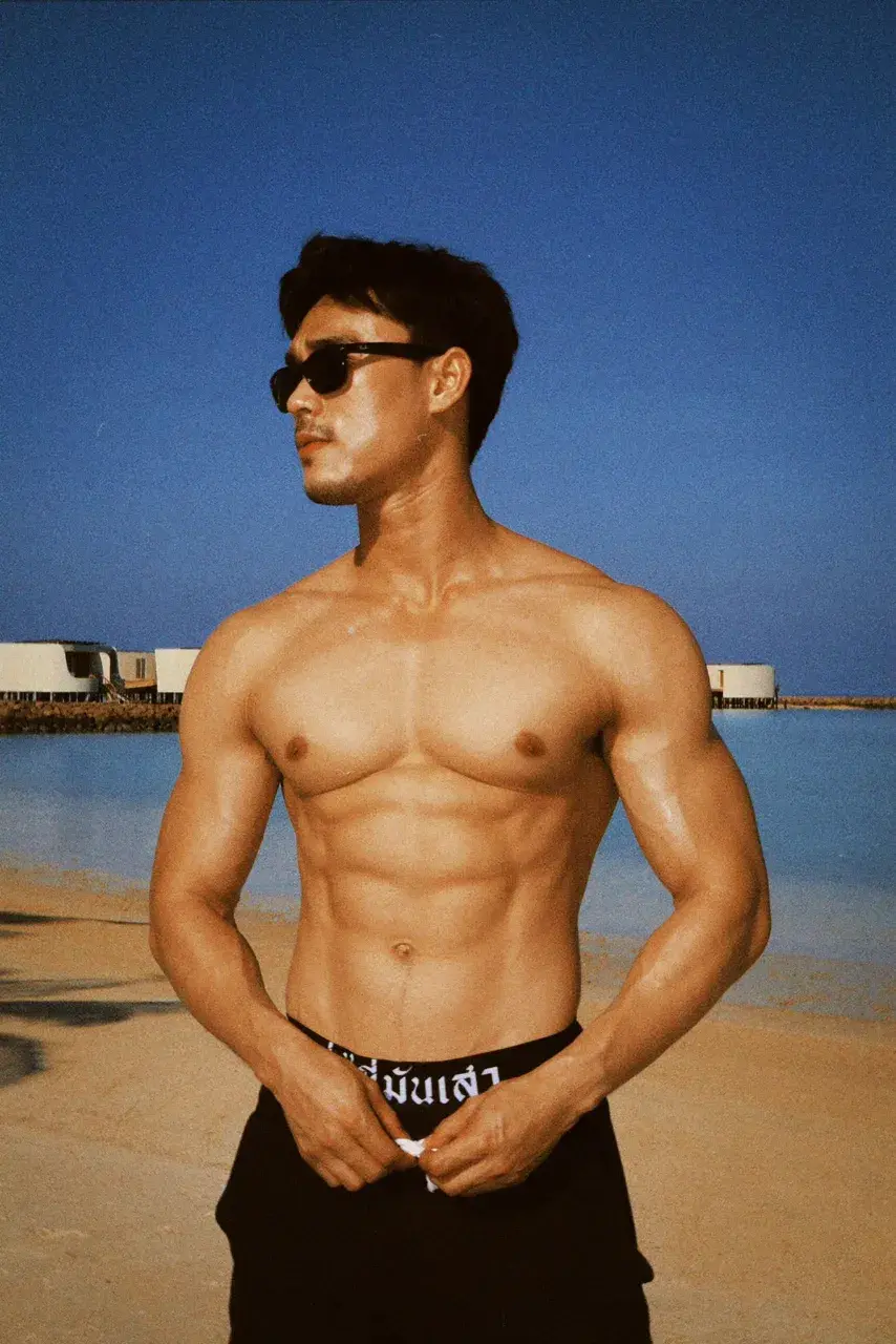 หลงรักฮี