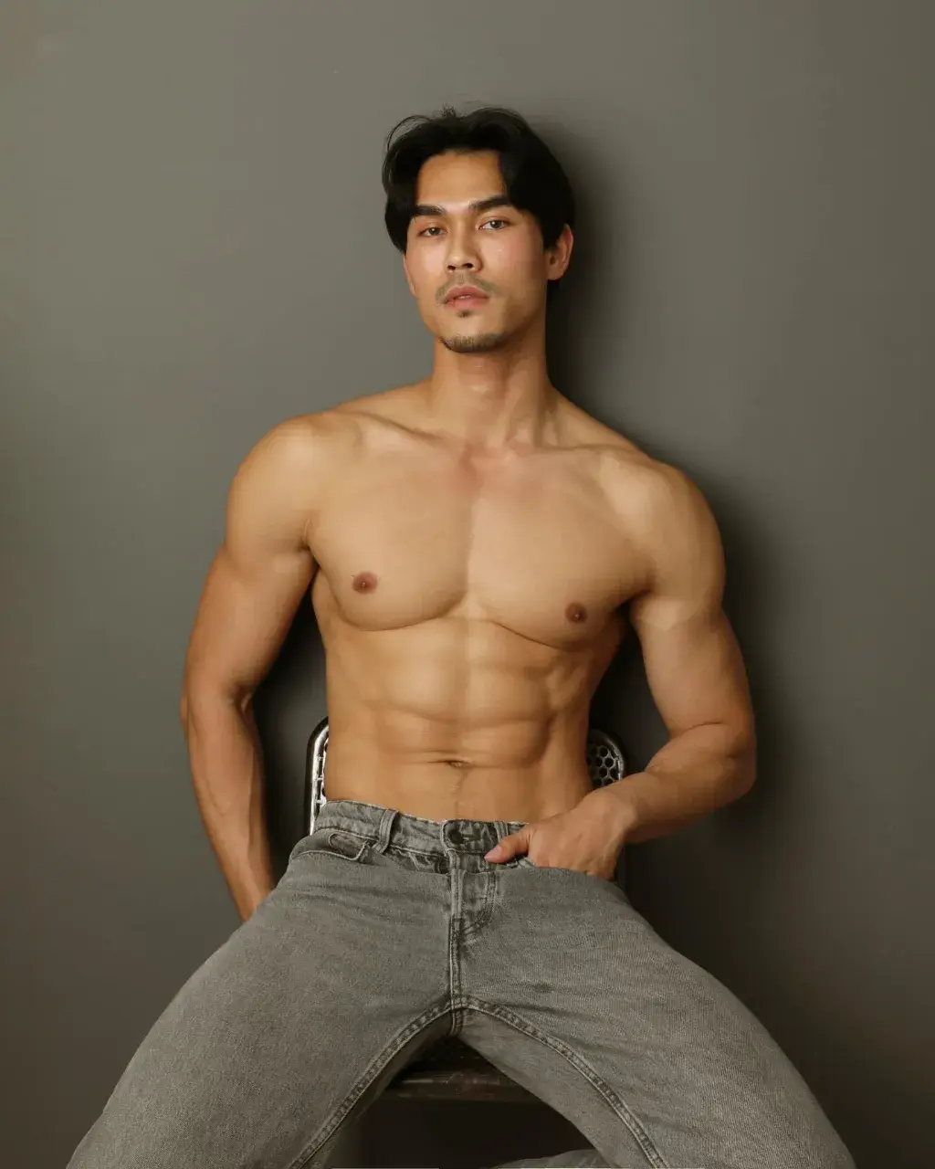 หลงรักฮี