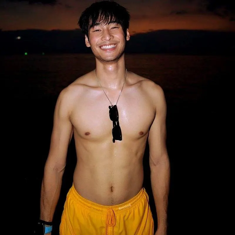 หลงรักฮี