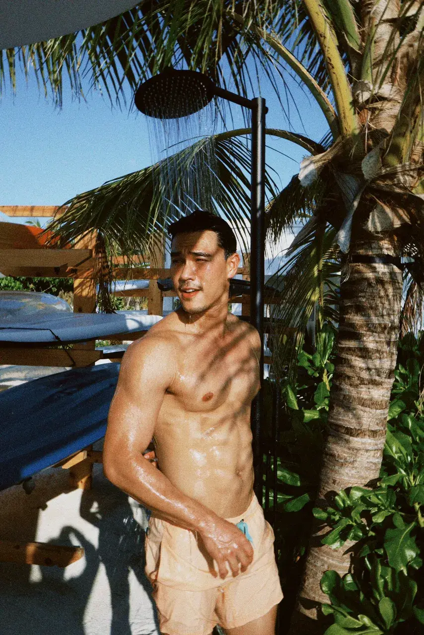 หลงรักฮี