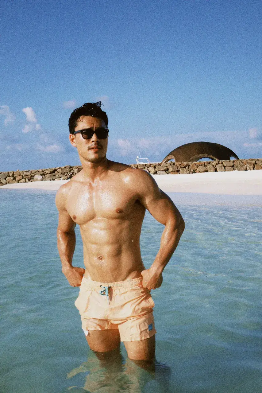 หลงรักฮี