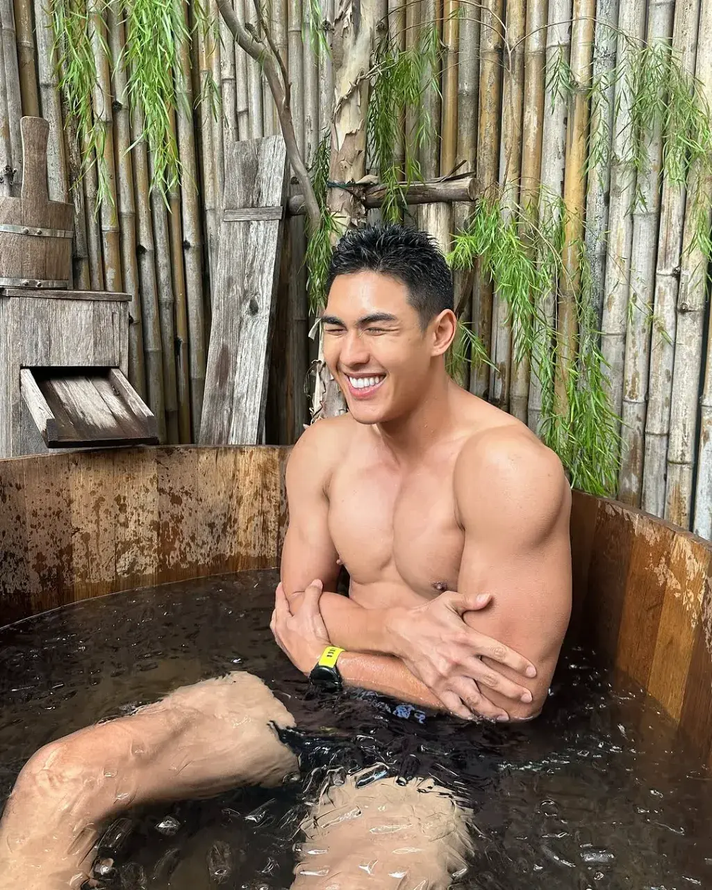 หลงรักฮี