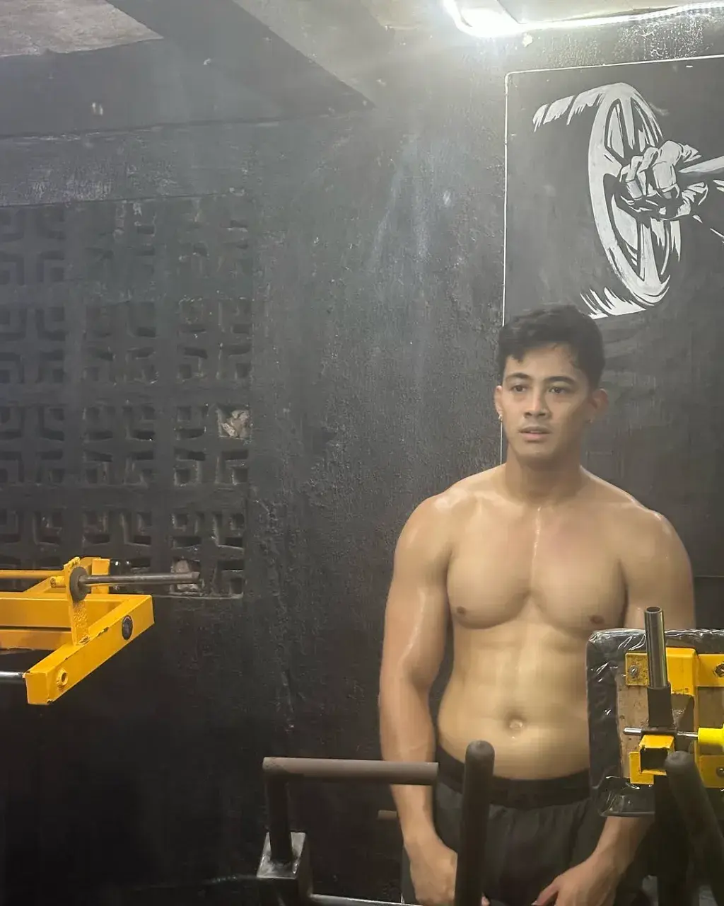 อยากทำรักริมเล