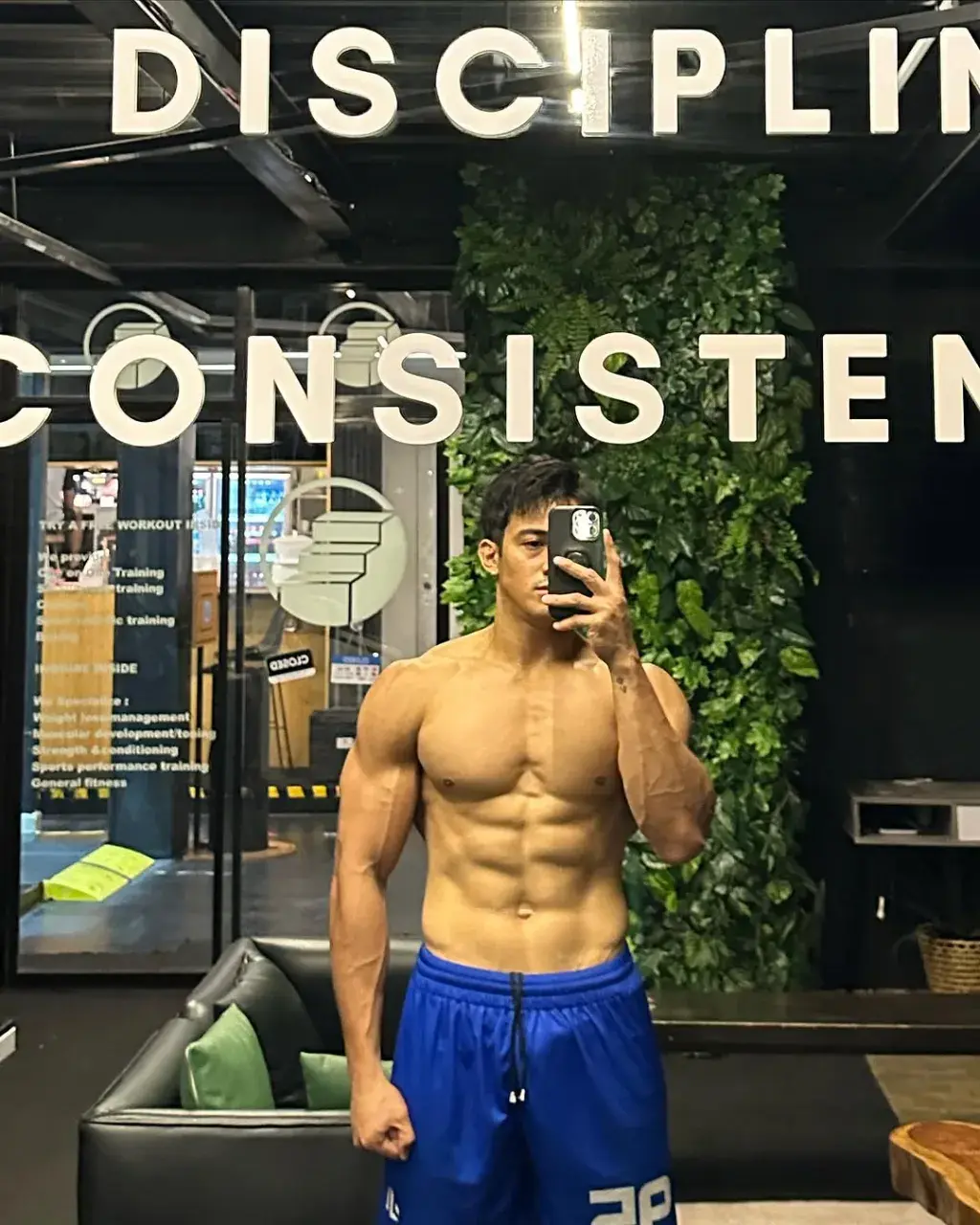 อยากทำรักริมเล