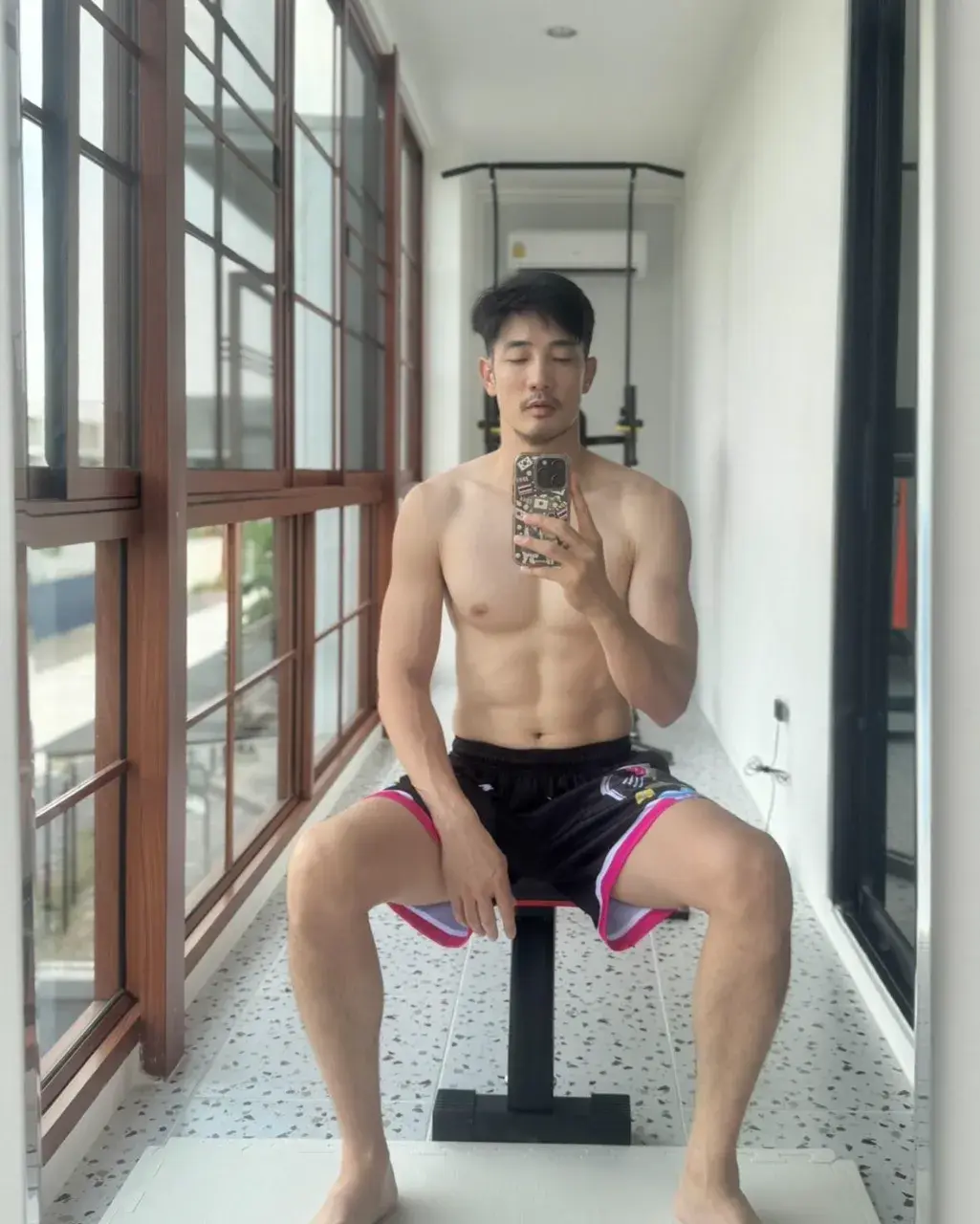 เซตนี้แตกง่าย