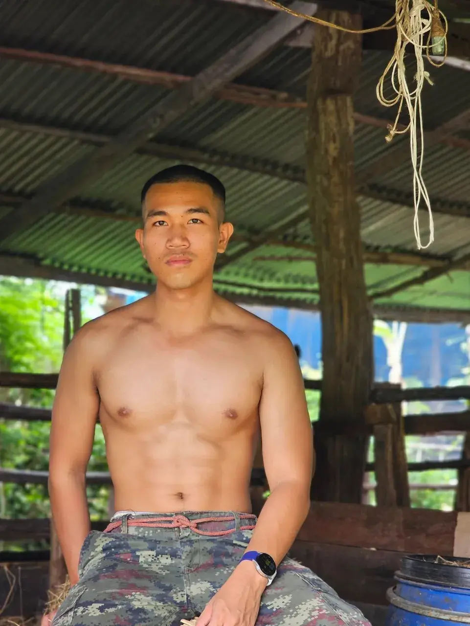 เซตนี้แตกง่าย