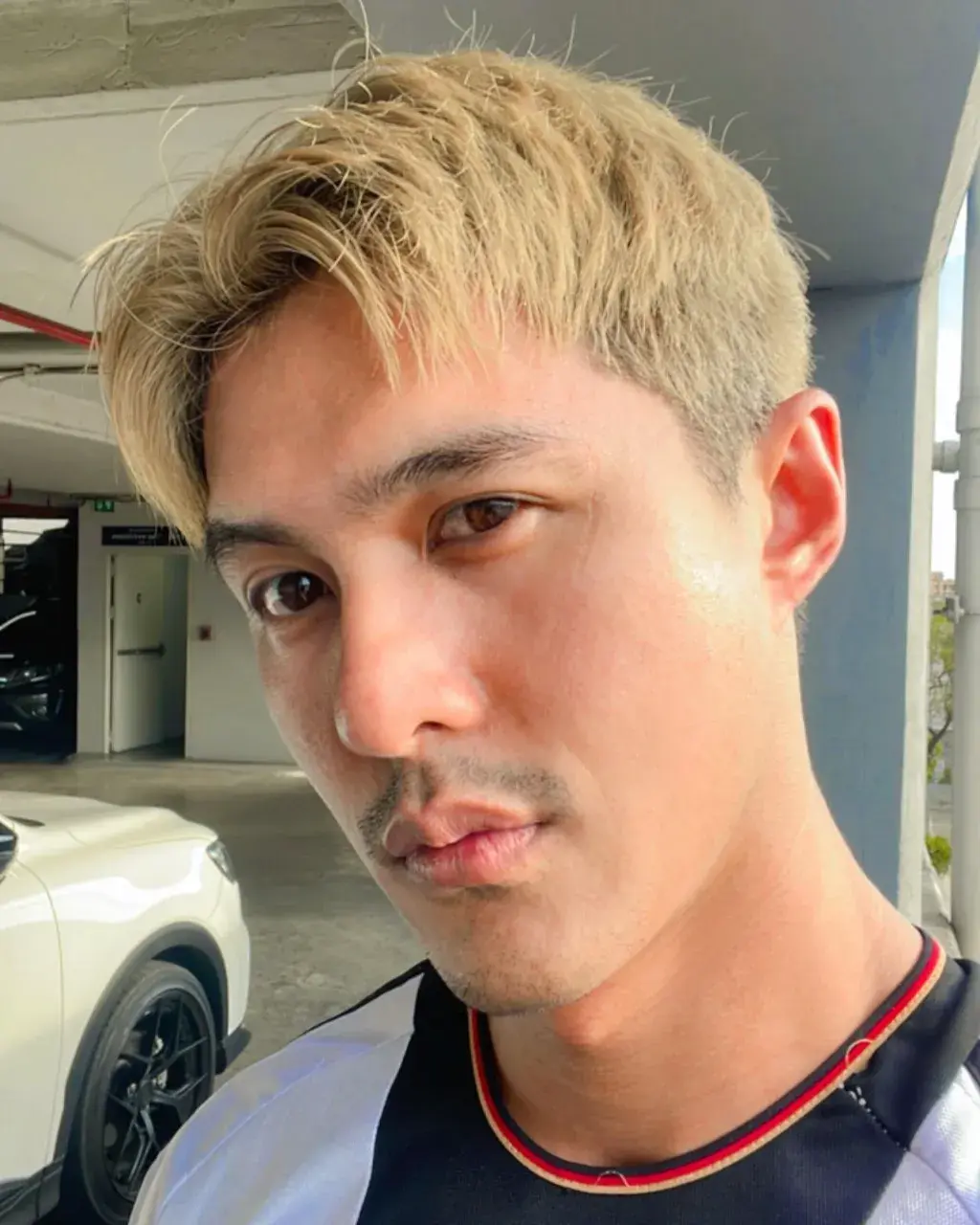 เซตนี้แตกง่าย