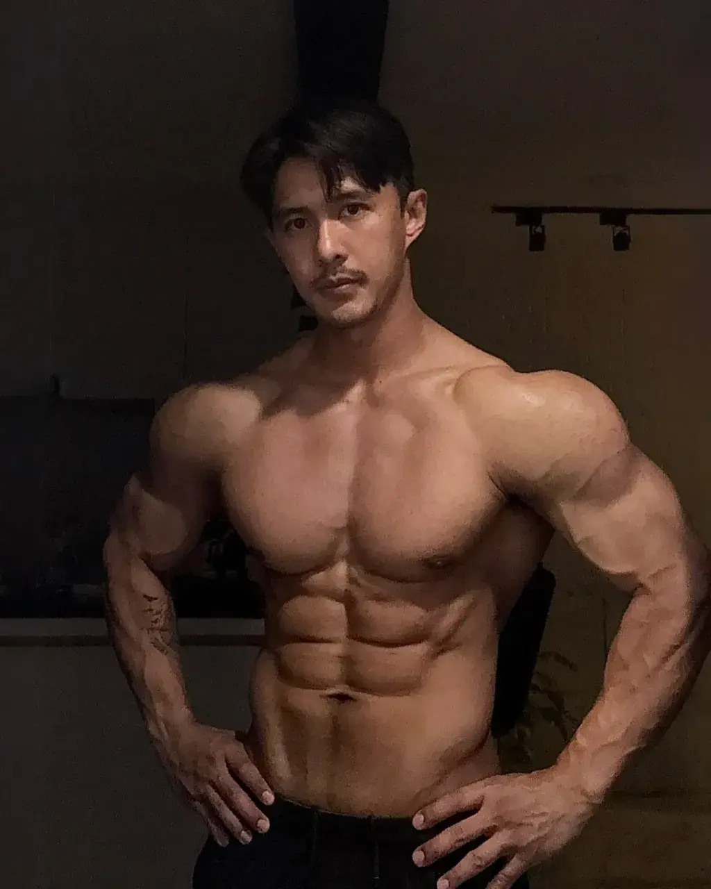 เซตนี้แตกง่าย