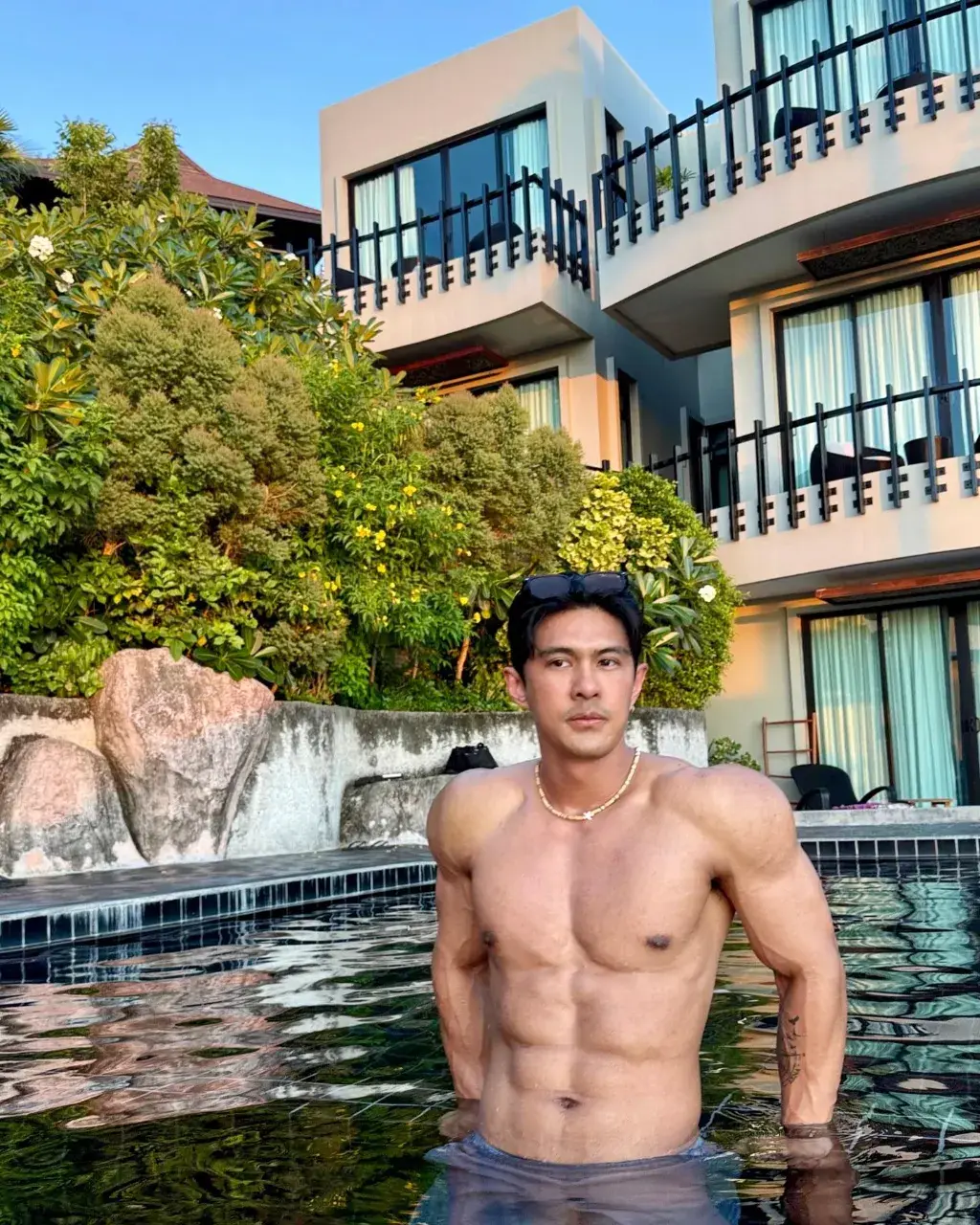 เซตนี้แตกง่าย