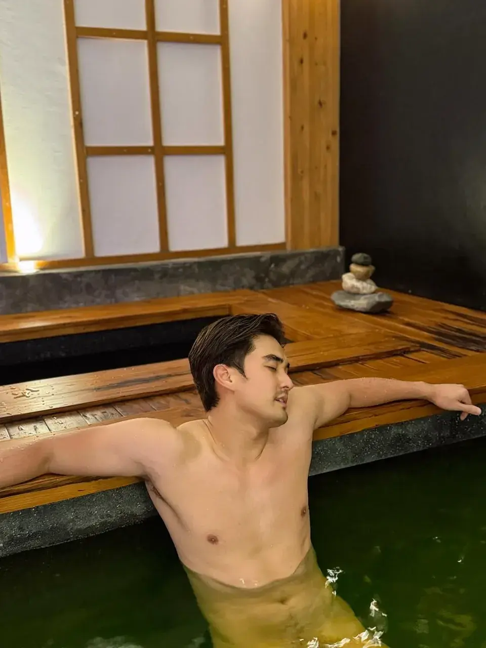 เซตนี้แตกง่าย