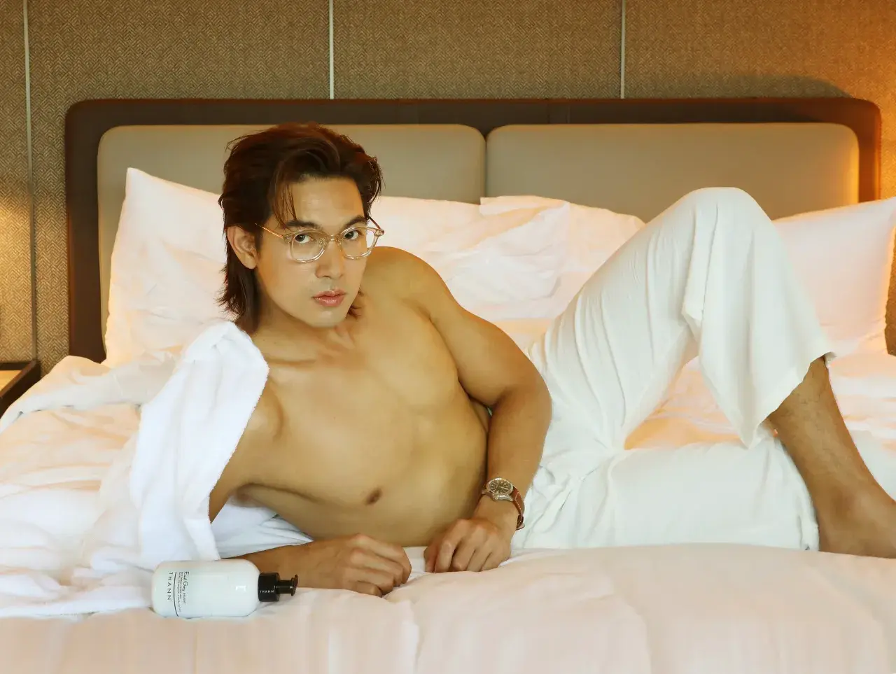 เซตนี้แตกง่าย