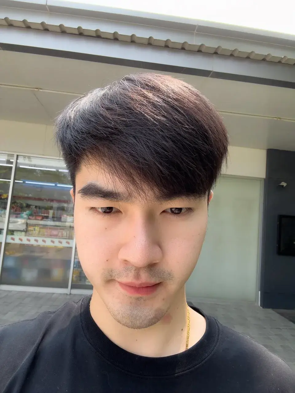 ไม่ต้องถอดน่ากอดมาก