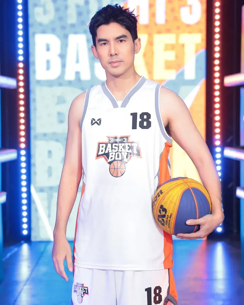 ไม่ต้องถอดน่ากอดมาก