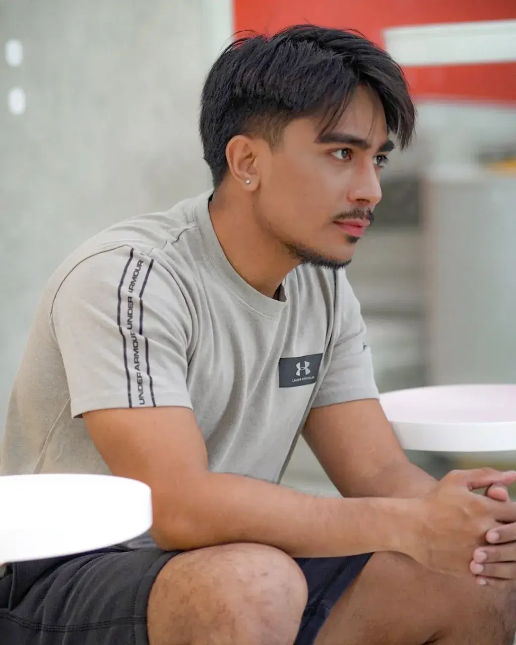 ไม่ต้องถอดน่ากอดมาก