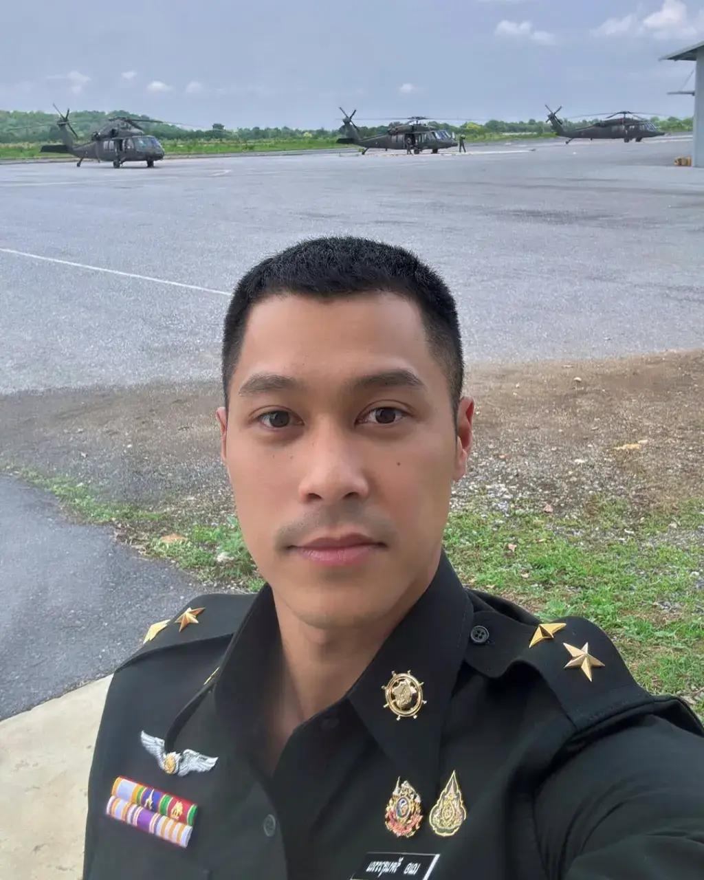 ไม่ต้องถอดน่ากอดมาก