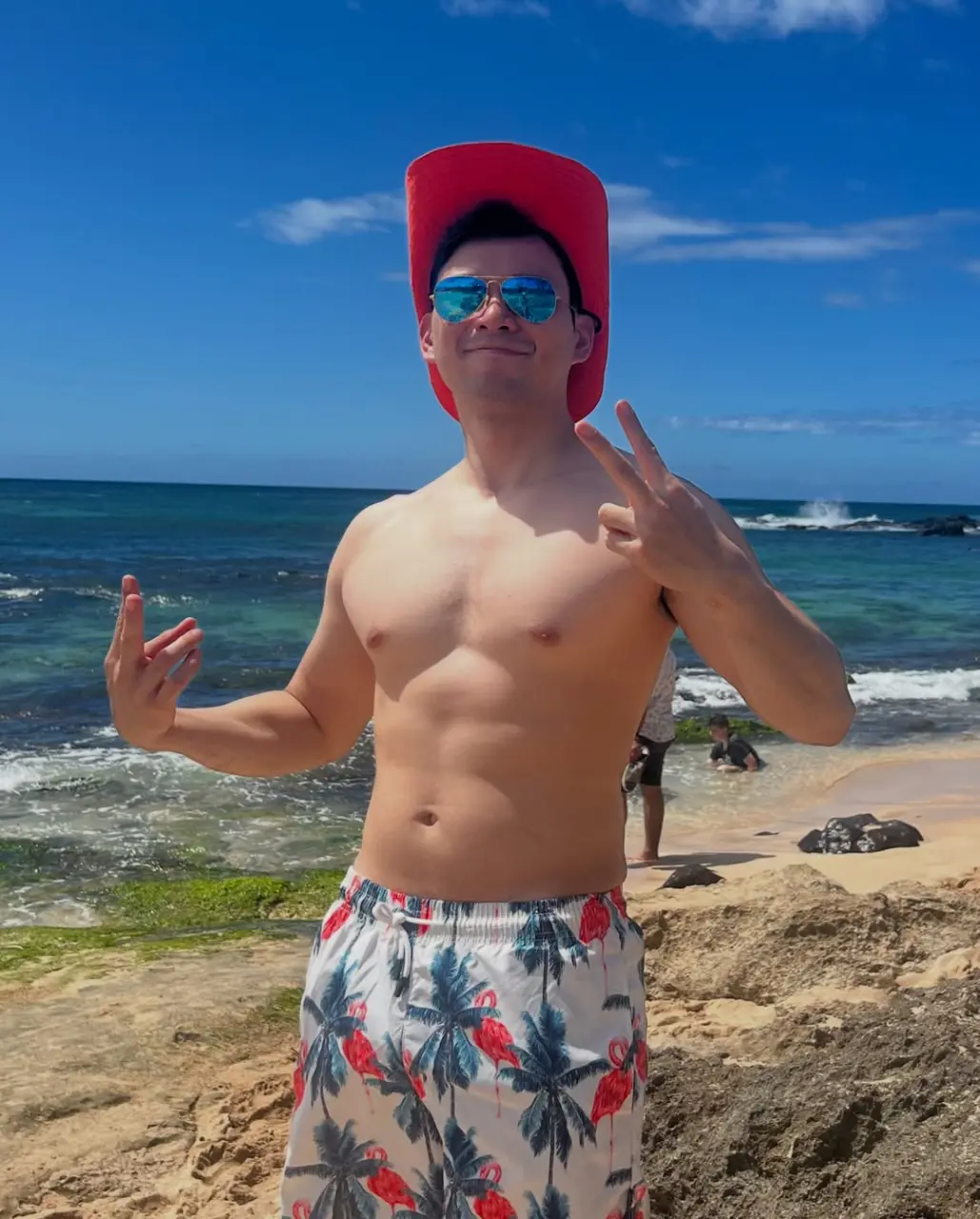 Airbus Pilot : Jon Jayson Sy