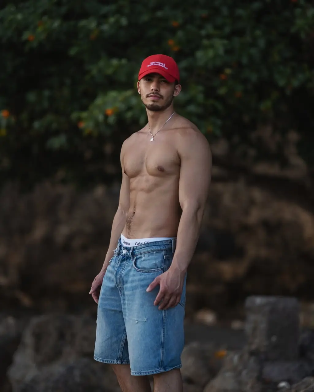 Actor & singer : Tony Labrusca